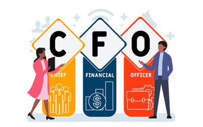 How to choose ERP software for the Company, keynotes for CFO
